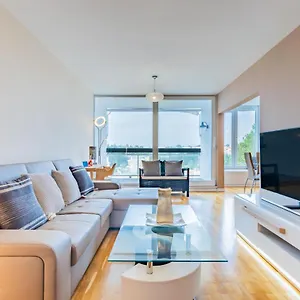 Apartamento Prime Flat, Cascais