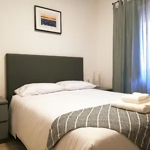  Проживание в семье Bela House