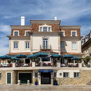 4* Гостевой дом Boutique