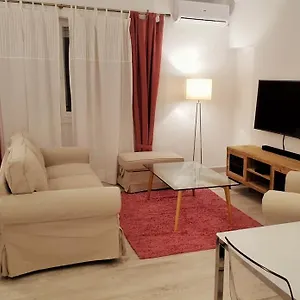 Apartment Suites Apartments, Cascais