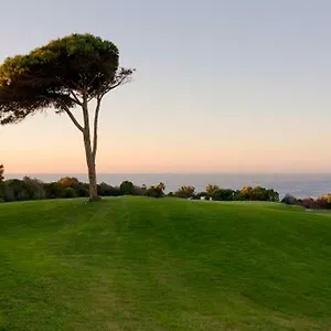 Quinta Da Marinha Golf Guincho Віавіа