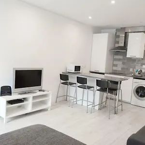 Appartement Family, Cascais